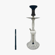 MINI ONYX PEARL